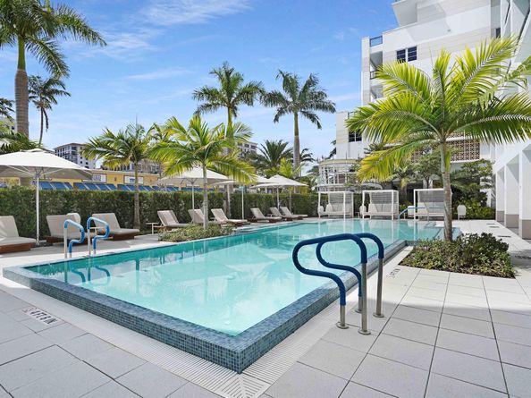 155 E Boca Raton Road 723, Boca Raton FL 33432