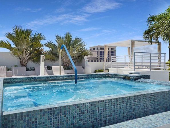 155 E Boca Raton Road 723, Boca Raton FL 33432