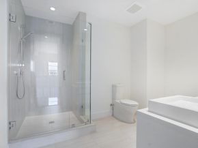 155 E Boca Raton Road 723, Boca Raton FL 33432