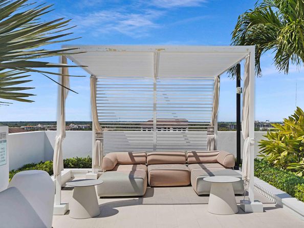 155 E Boca Raton Road 723, Boca Raton FL 33432