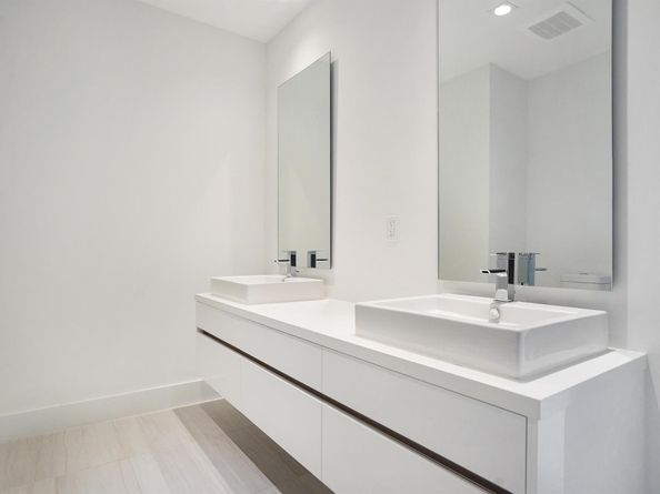 155 E Boca Raton Road 723, Boca Raton FL 33432