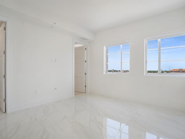 155 E Boca Raton Road 723, Boca Raton FL 33432