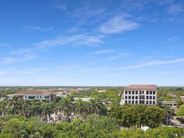 155 E Boca Raton Road 723, Boca Raton FL 33432
