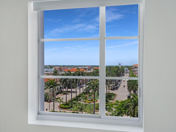 155 E Boca Raton Road 723, Boca Raton FL 33432