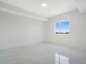 155 E Boca Raton Road 723, Boca Raton FL 33432