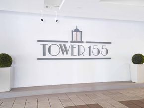 155 E Boca Raton Road 723, Boca Raton FL 33432