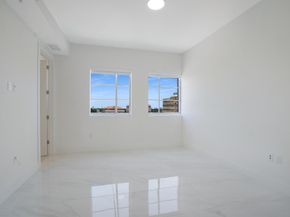 155 E Boca Raton Road 723, Boca Raton FL 33432
