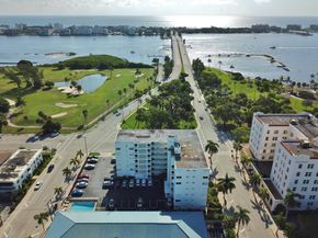 1 N Golfview Road 601, Lake Worth Beach FL 33460