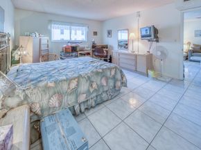 1 N Golfview Road 601, Lake Worth Beach FL 33460