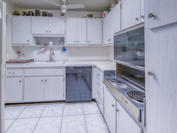 1 N Golfview Road 601, Lake Worth Beach FL 33460
