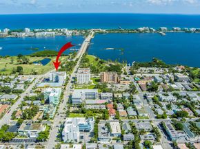 1 N Golfview Road 601, Lake Worth Beach FL 33460