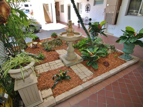 1 N Golfview Road 601, Lake Worth Beach FL 33460