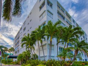 1 N Golfview Road 601, Lake Worth Beach FL 33460