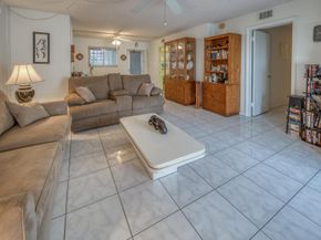 1 N Golfview Road 601, Lake Worth Beach FL 33460