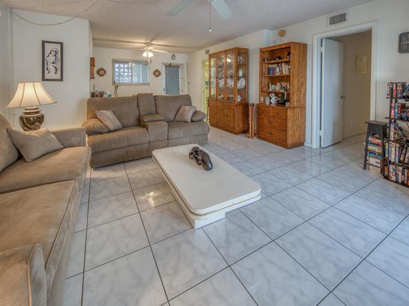 1 N Golfview Road 601, Lake Worth Beach FL 33460