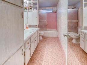 1 N Golfview Road 601, Lake Worth Beach FL 33460