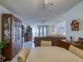 1 N Golfview Road 601, Lake Worth Beach FL 33460