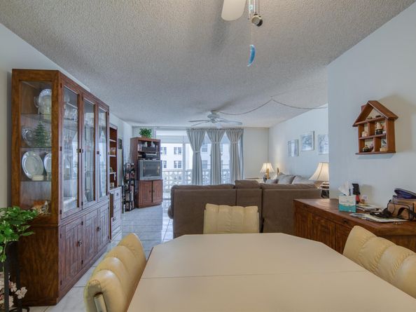 1 N Golfview Road 601, Lake Worth Beach FL 33460