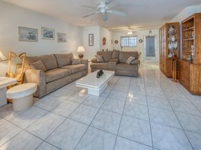 1 N Golfview Road 601, Lake Worth Beach FL 33460