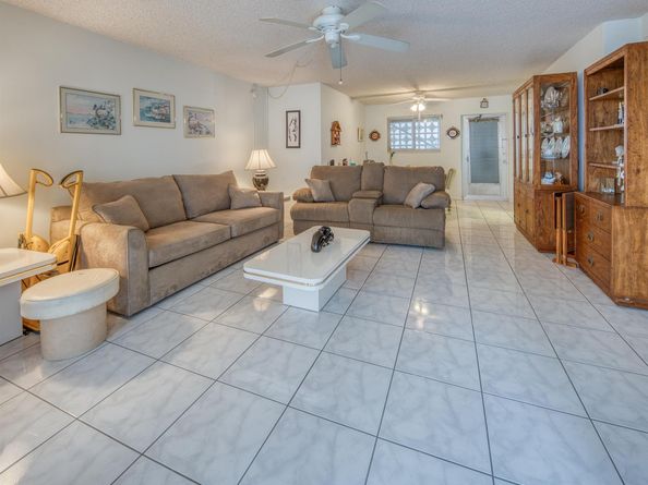 1 N Golfview Road 601, Lake Worth Beach FL 33460