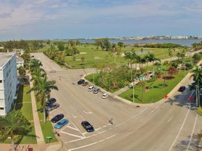 1 N Golfview Road 601, Lake Worth Beach FL 33460