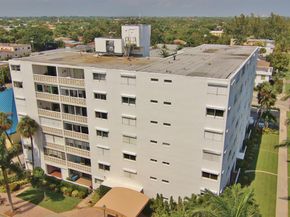 1 N Golfview Road 601, Lake Worth Beach FL 33460