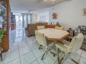 1 N Golfview Road 601, Lake Worth Beach FL 33460