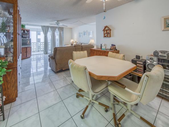 1 N Golfview Road 601, Lake Worth Beach FL 33460
