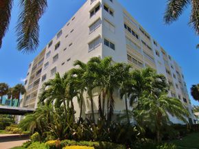 1 N Golfview Road 601, Lake Worth Beach FL 33460
