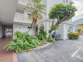 1 N Golfview Road 601, Lake Worth Beach FL 33460