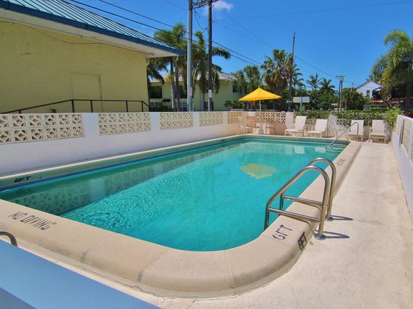 1 N Golfview Road 601, Lake Worth Beach FL 33460