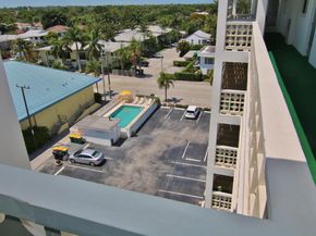 1 N Golfview Road 601, Lake Worth Beach FL 33460