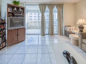 1 N Golfview Road 601, Lake Worth Beach FL 33460