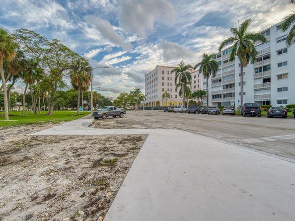 1 N Golfview Road 601, Lake Worth Beach FL 33460