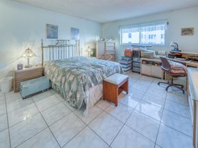 1 N Golfview Road 601, Lake Worth Beach FL 33460