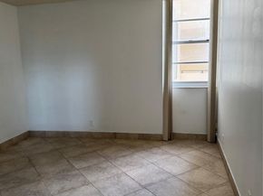 1900 S Ocean Blvd 3V, Pompano Beach FL 33062