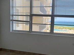 1900 S Ocean Blvd 3V, Pompano Beach FL 33062