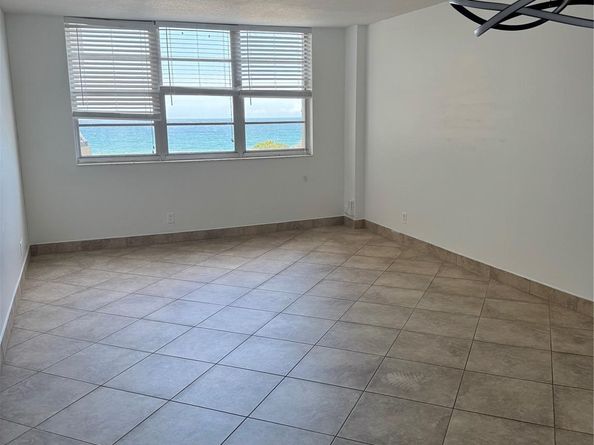 1900 S Ocean Blvd 3V, Pompano Beach FL 33062