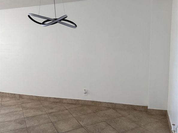 1900 S Ocean Blvd 3V, Pompano Beach FL 33062