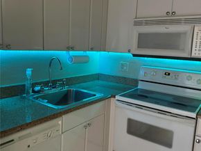 1900 S Ocean Blvd 3V, Pompano Beach FL 33062