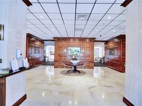 1900 S Ocean Blvd 3V, Pompano Beach FL 33062