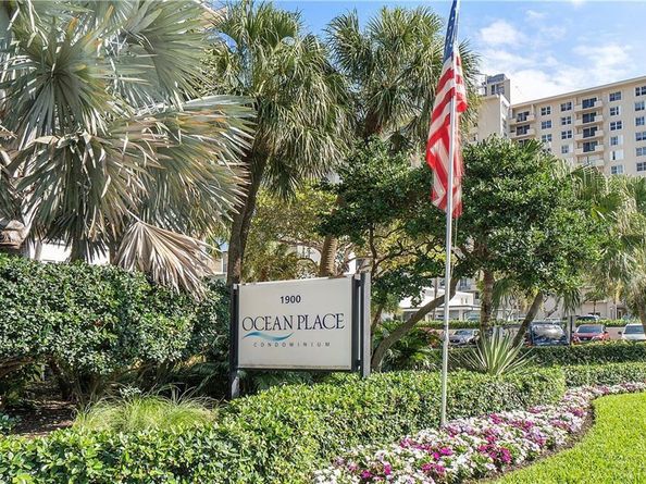 1900 S Ocean Blvd 3V, Pompano Beach FL 33062