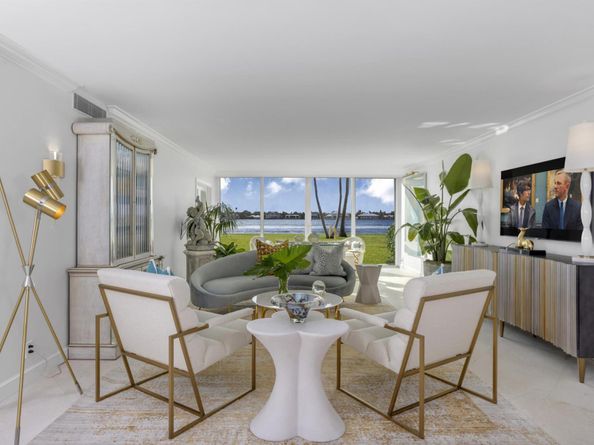 2170 Ibis Isle Road 1, Palm Beach FL 33480