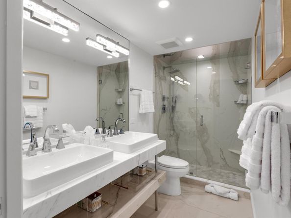 2170 Ibis Isle Road 1, Palm Beach FL 33480
