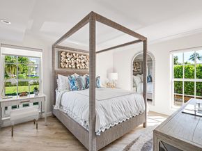 2170 Ibis Isle Road 1, Palm Beach FL 33480