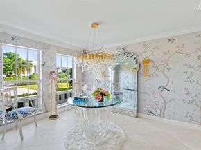 2170 Ibis Isle Road 1, Palm Beach FL 33480