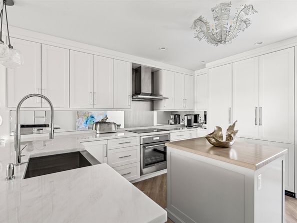 2170 Ibis Isle Road 1, Palm Beach FL 33480