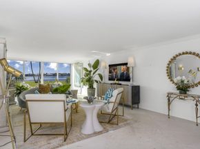 2170 Ibis Isle Road 1, Palm Beach FL 33480