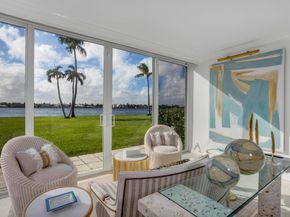 2170 Ibis Isle Road 1, Palm Beach FL 33480