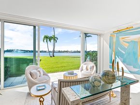 2170 Ibis Isle Road 1, Palm Beach FL 33480